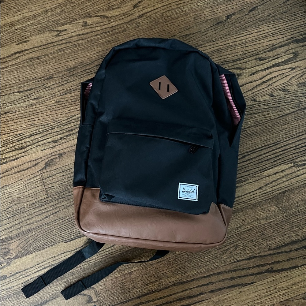 Herschel Heritage Backpack